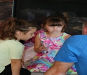 2021 10 30 KiraBDay 014